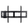 Uchwyt do TV Optoma OPTOMA OWMFP05 Wall mount bracket for ST05 mobile stand for